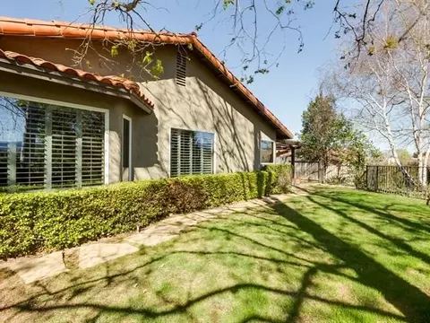 1911 Viborg Rd, Solvang, CA 93463 photo 25