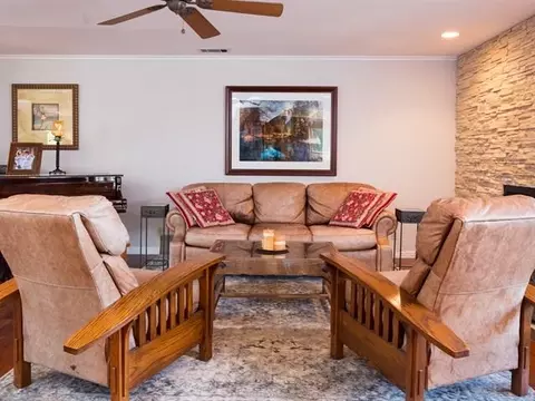 1911 Viborg Rd, Solvang, CA 93463 photo 8