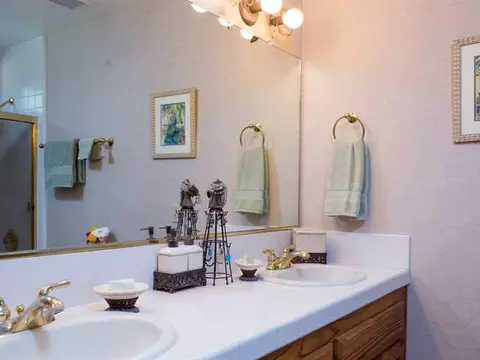1911 Viborg Rd, Solvang, CA 93463 photo 18