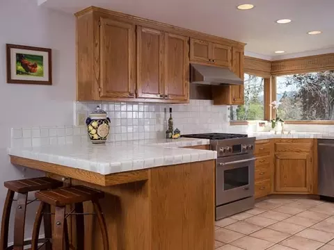 1911 Viborg Rd, Solvang, CA 93463 photo 9