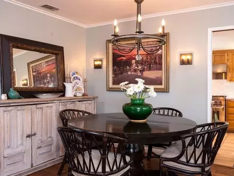 1911 Viborg Rd, Solvang, CA 93463 photo 12