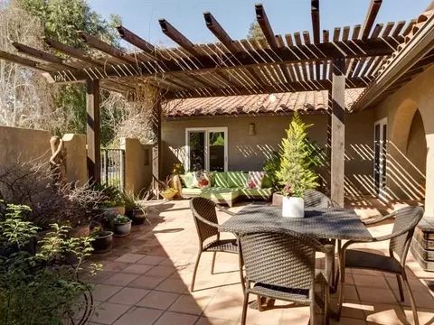1911 Viborg Rd, Solvang, CA 93463 photo 22