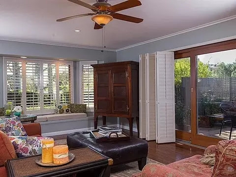 1911 Viborg Rd, Solvang, CA 93463 photo 15
