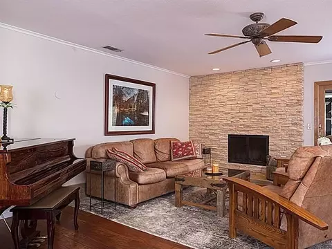 1911 Viborg Rd, Solvang, CA 93463 photo 7
