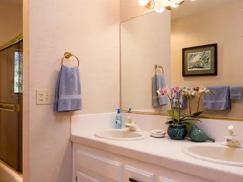 1911 Viborg Rd, Solvang, CA 93463 photo 20