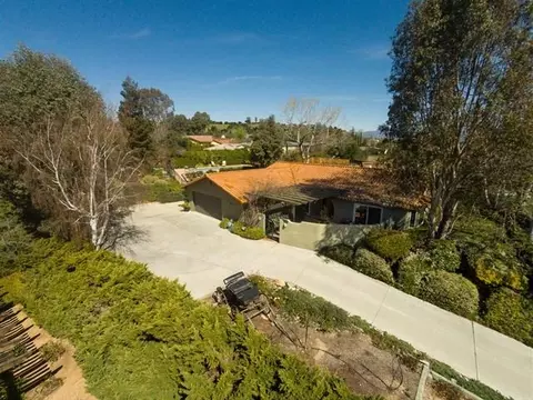 1911 Viborg Rd, Solvang, CA 93463 photo 1