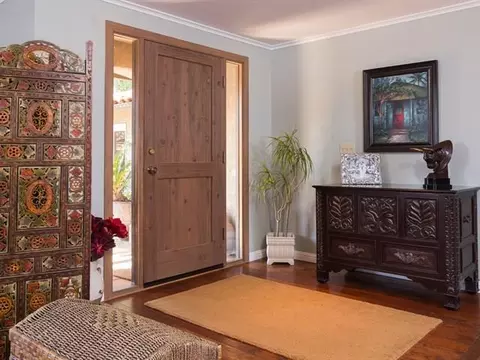 1911 Viborg Rd, Solvang, CA 93463 photo 6