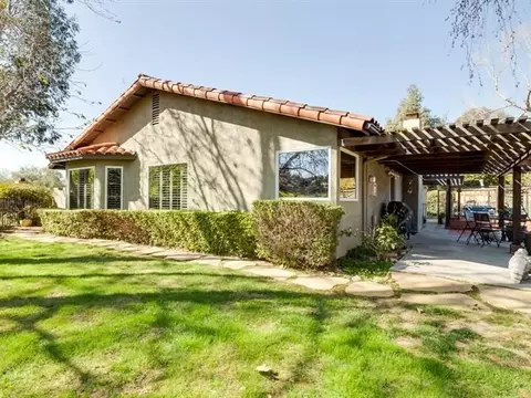 1911 Viborg Rd, Solvang, CA 93463 photo 24