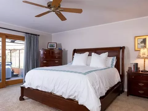 1911 Viborg Rd, Solvang, CA 93463 photo 16