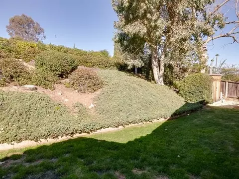 1911 Viborg Rd, Solvang, CA 93463 photo 35