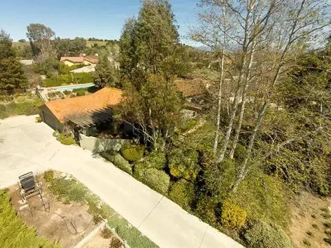 1911 Viborg Rd, Solvang, CA 93463 photo 36