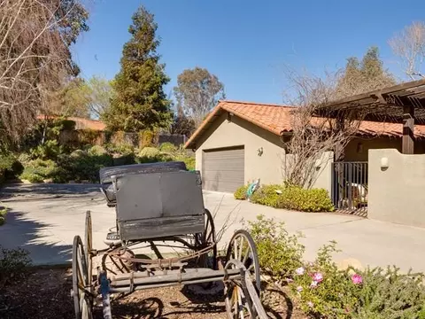 1911 Viborg Rd, Solvang, CA 93463 photo 4