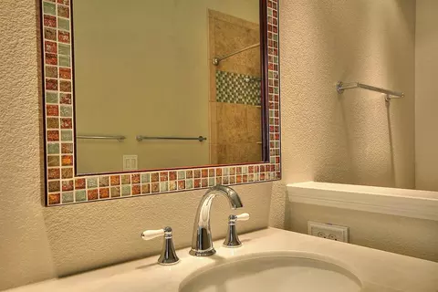 4240 Carpinteria Ave #3, Carpinteria, CA 93013 photo 24