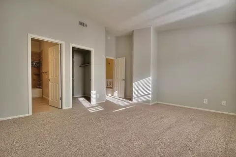 4240 Carpinteria Ave #3, Carpinteria, CA 93013 photo 20