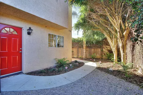 4240 Carpinteria Ave #3, Carpinteria, CA 93013 photo 5