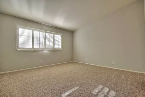 4240 Carpinteria Ave #3, Carpinteria, CA 93013 photo 19