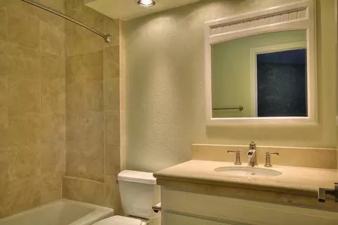 4240 Carpinteria Ave #3, Carpinteria, CA 93013 photo 17