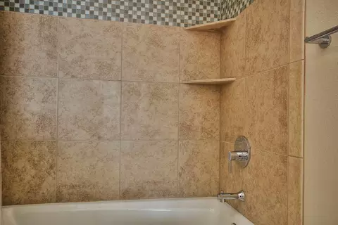 4240 Carpinteria Ave #3, Carpinteria, CA 93013 photo 23