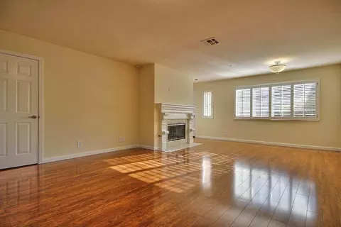 4240 Carpinteria Ave #3, Carpinteria, CA 93013 photo 7