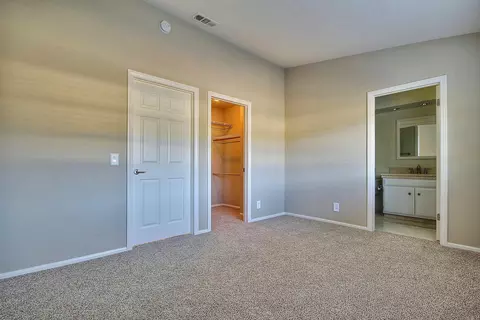 4240 Carpinteria Ave #3, Carpinteria, CA 93013 photo 15