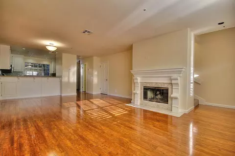 4240 Carpinteria Ave #3, Carpinteria, CA 93013 photo 8