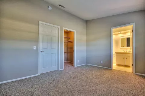 4240 Carpinteria Ave #3, Carpinteria, CA 93013 photo 14