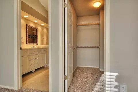 4240 Carpinteria Ave #3, Carpinteria, CA 93013 photo 22