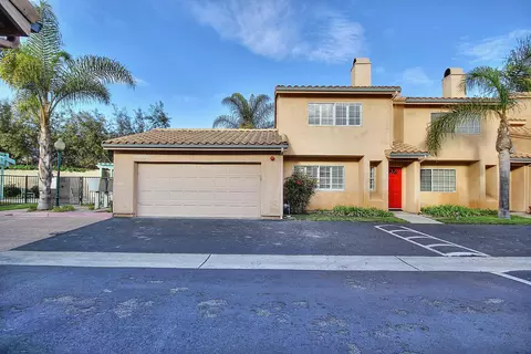4240 Carpinteria Ave #3, Carpinteria, CA 93013 photo 1