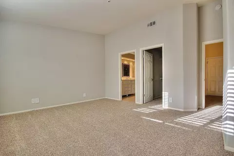 4240 Carpinteria Ave #3, Carpinteria, CA 93013 photo 21