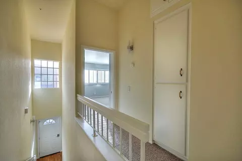 4240 Carpinteria Ave #3, Carpinteria, CA 93013 photo 26