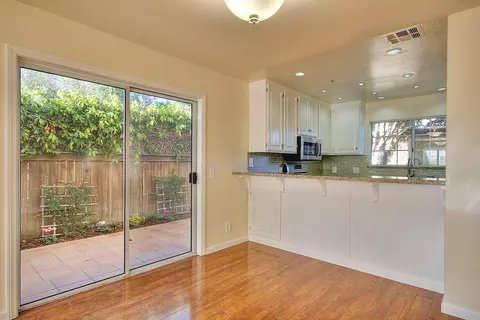 4240 Carpinteria Ave #3, Carpinteria, CA 93013 photo 6