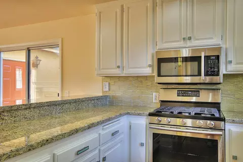4240 Carpinteria Ave #3, Carpinteria, CA 93013 photo 9