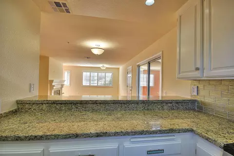 4240 Carpinteria Ave #3, Carpinteria, CA 93013 photo 11