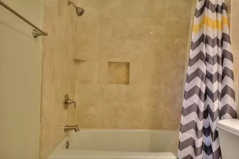 4240 Carpinteria Ave #3, Carpinteria, CA 93013 photo 18