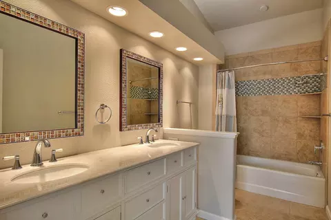 4240 Carpinteria Ave #3, Carpinteria, CA 93013 photo 25