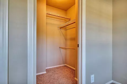 4240 Carpinteria Ave #3, Carpinteria, CA 93013 photo 16