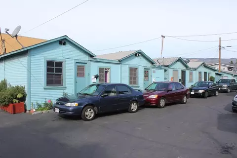 171 Nectarine Ave, Goleta, CA 93117 photo 3