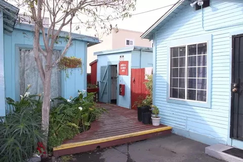 171 Nectarine Ave, Goleta, CA 93117 photo 4