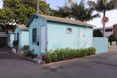 171 Nectarine Ave, Goleta, CA 93117 photo 2