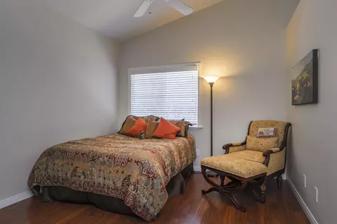 1920 Windmill Ln, Solvang, CA 93463 photo 11