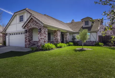 1920 Windmill Ln, Solvang, CA 93463 photo 1
