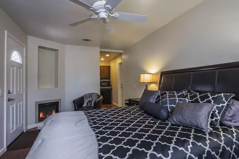 1920 Windmill Ln, Solvang, CA 93463 photo 12