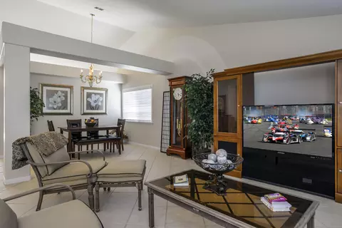 1920 Windmill Ln, Solvang, CA 93463 photo 5