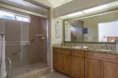 1920 Windmill Ln, Solvang, CA 93463 photo 9