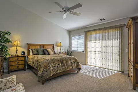 1920 Windmill Ln, Solvang, CA 93463 photo 8
