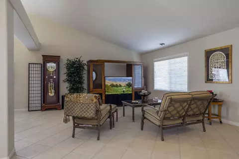 1920 Windmill Ln, Solvang, CA 93463 photo 6
