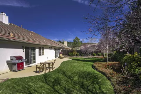 1920 Windmill Ln, Solvang, CA 93463 photo 13