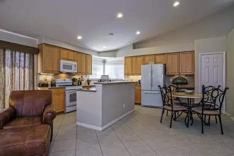 1920 Windmill Ln, Solvang, CA 93463 photo 4