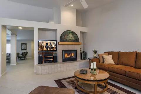 1920 Windmill Ln, Solvang, CA 93463 photo 2