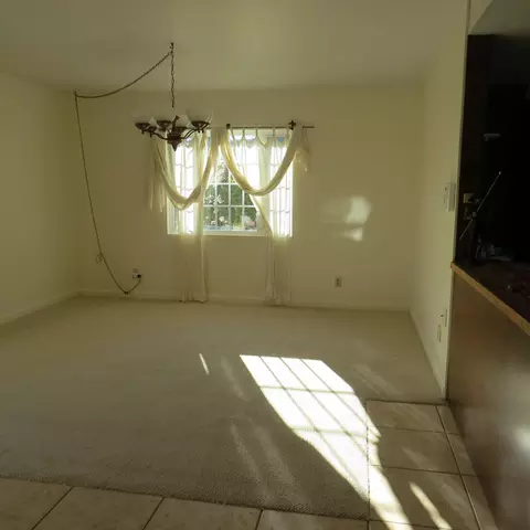 1520 E Lemon Ave, Lompoc, CA 93436 photo 4